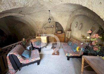 Foto 35 - Casa semi indipendente Piazza XXIV Maggio, Picciano - foto 35