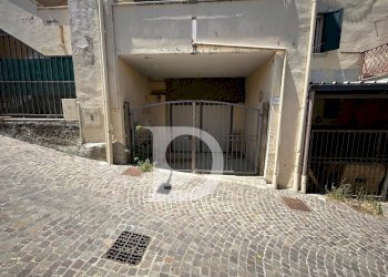 Foto 38 - Casa semi indipendente Piazza XXIV Maggio, Picciano - foto 38