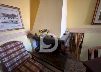 Foto 39 - Casa semi indipendente Piazza XXIV Maggio, Picciano - foto 39