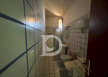 Foto 40 - Casa semi indipendente Piazza XXIV Maggio, Picciano - foto 40