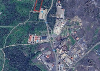 Foto 1 - Agricultural land Strada Provinciale
S.N, Belpasso - photo 1