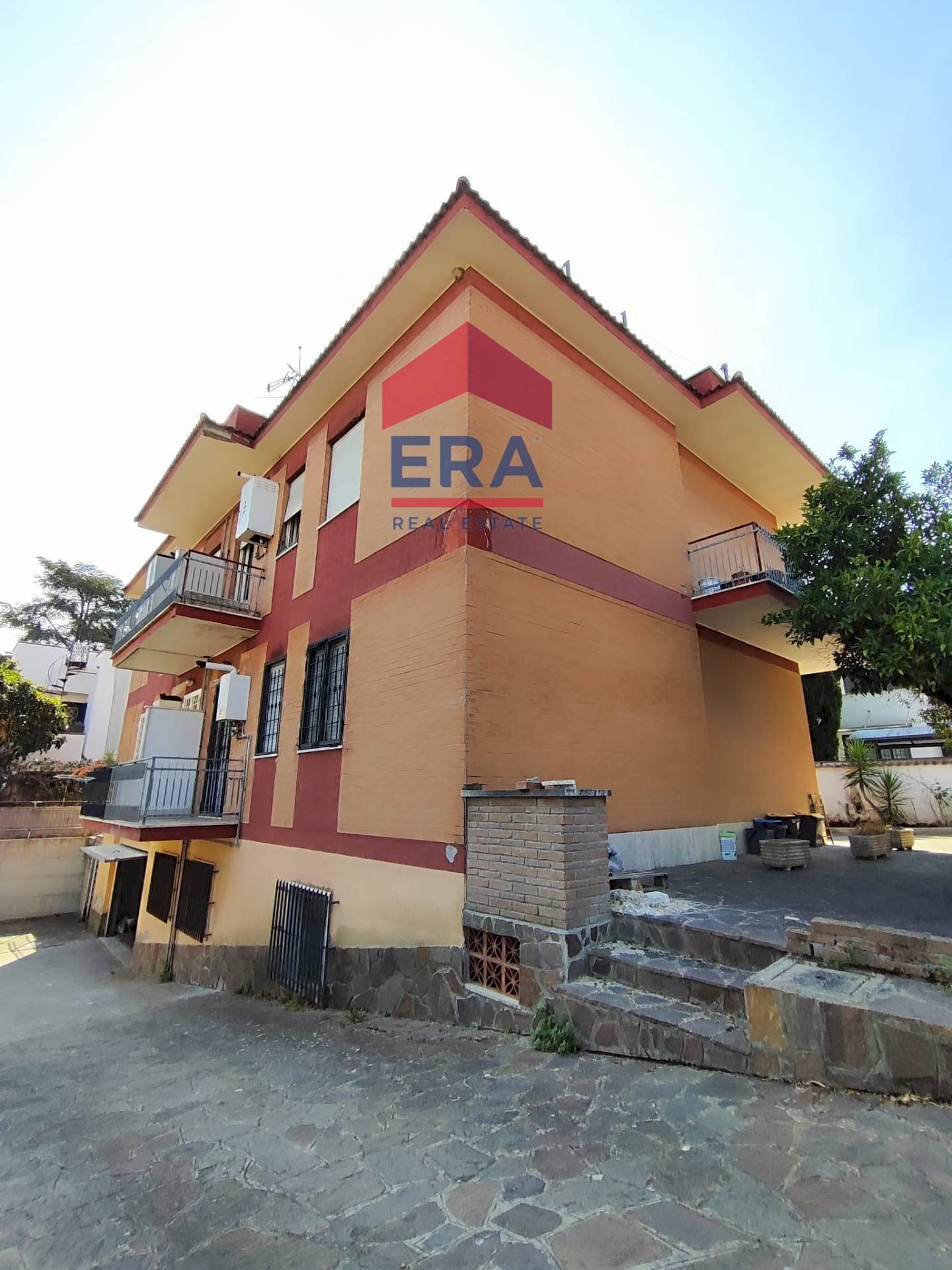 Foto 2 - Trilocale Via Gabriele Malagrida
15, Roma - foto 2