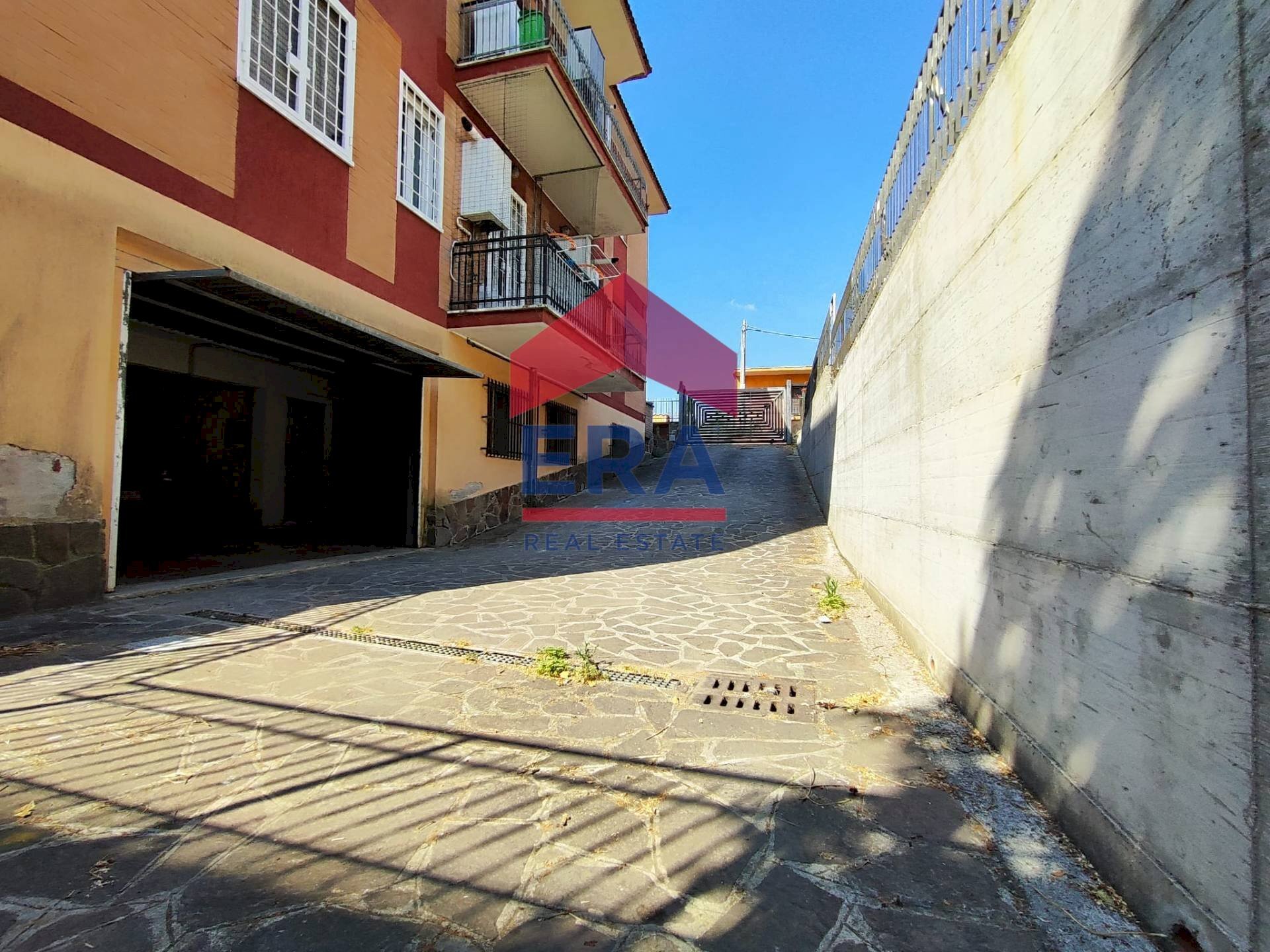 Foto 3 - Trilocale Via Gabriele Malagrida
15, Roma - foto 3