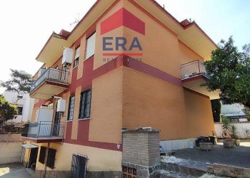 Foto 2 - Trilocale Via Gabriele Malagrida
 
15, Roma - foto 2