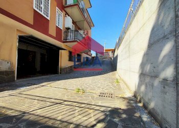 Foto 3 - Trilocale Via Gabriele Malagrida
 
15, Roma - foto 3