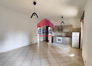 Foto 4 - Trilocale Via Gabriele Malagrida
 
15, Roma - foto 4