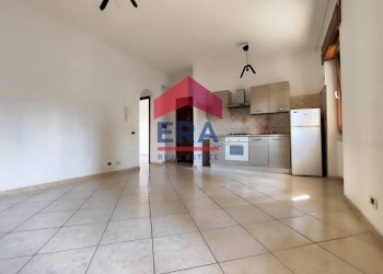 Foto 5 - Trilocale Via Gabriele Malagrida
 
15, Roma - foto 5