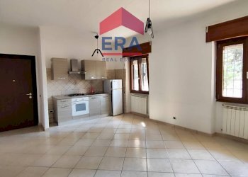 Foto 6 - Trilocale Via Gabriele Malagrida
 
15, Roma - foto 6