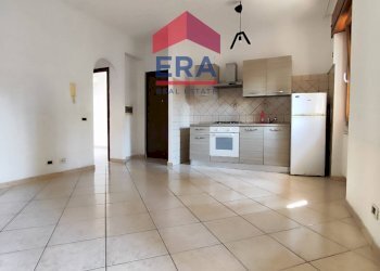 Foto 7 - Trilocale Via Gabriele Malagrida
 
15, Roma - foto 7