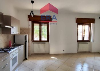 Foto 8 - Trilocale Via Gabriele Malagrida
 
15, Roma - foto 8