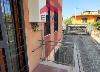 Foto 9 - Trilocale Via Gabriele Malagrida
 
15, Roma - foto 9