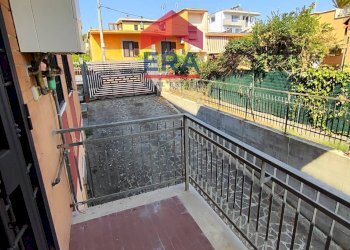 Foto 10 - Trilocale Via Gabriele Malagrida
 
15, Roma - foto 10