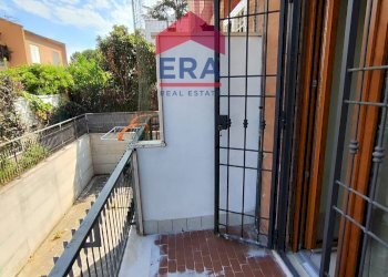 Foto 11 - Trilocale Via Gabriele Malagrida
 
15, Roma - foto 11