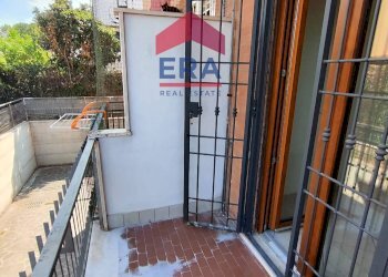 Foto 12 - Trilocale Via Gabriele Malagrida
 
15, Roma - foto 12