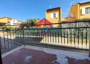 Foto 13 - Trilocale Via Gabriele Malagrida
 
15, Roma - foto 13