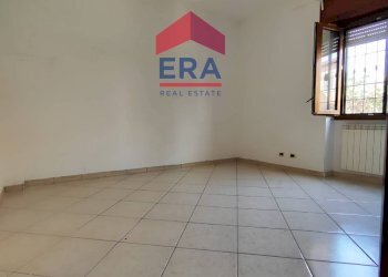 Foto 14 - Trilocale Via Gabriele Malagrida
 
15, Roma - foto 14