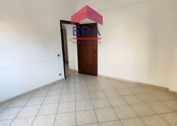 Foto 16 - Trilocale Via Gabriele Malagrida
 
15, Roma - foto 16