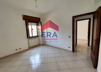 Foto 18 - Trilocale Via Gabriele Malagrida
 
15, Roma - foto 18