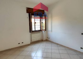 Foto 19 - Trilocale Via Gabriele Malagrida
 
15, Roma - foto 19