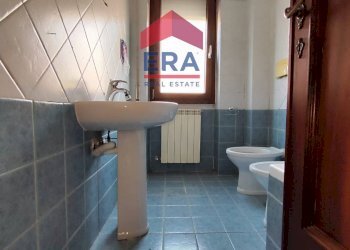 Foto 21 - Trilocale Via Gabriele Malagrida
 
15, Roma - foto 21