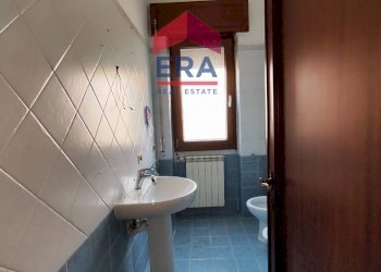 Foto 22 - Trilocale Via Gabriele Malagrida
 
15, Roma - foto 22