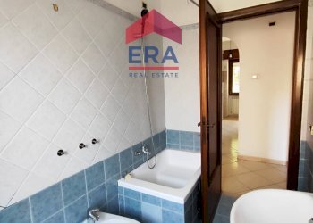 Foto 23 - Trilocale Via Gabriele Malagrida
 
15, Roma - foto 23