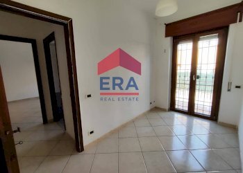 Foto 25 - Trilocale Via Gabriele Malagrida
 
15, Roma - foto 25