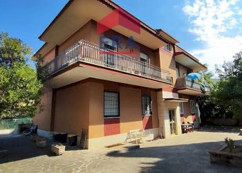 Foto 27 - Trilocale Via Gabriele Malagrida
 
15, Roma - foto 27