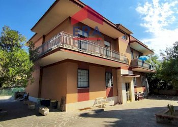 Foto 28 - Trilocale Via Gabriele Malagrida
 
15, Roma - foto 28