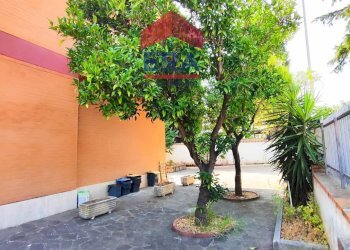 Foto 30 - Trilocale Via Gabriele Malagrida
 
15, Roma - foto 30