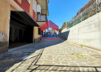 Foto 32 - Trilocale Via Gabriele Malagrida
 
15, Roma - foto 32