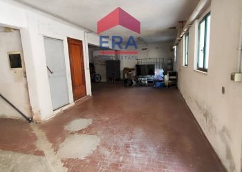 Foto 33 - Trilocale Via Gabriele Malagrida
 
15, Roma - foto 33