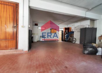 Foto 34 - Trilocale Via Gabriele Malagrida
 
15, Roma - foto 34