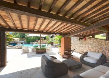 Foto 13 - Villa Via San Giorgio, Soriano nel Cimino - foto 13