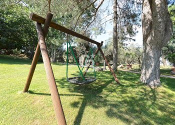 Foto 10 - Villa Via San Giorgio, Soriano nel Cimino - foto 10