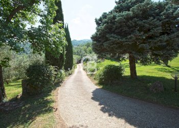 Foto 11 - Villa Via San Giorgio, Soriano nel Cimino - foto 11