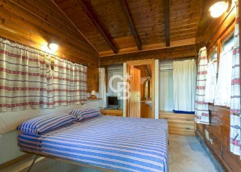 Foto 18 - Villa Via San Giorgio, Soriano nel Cimino - foto 18