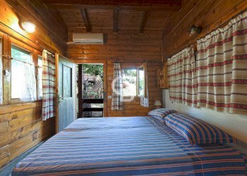 Foto 19 - Villa Via San Giorgio, Soriano nel Cimino - foto 19