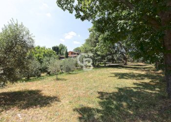 Foto 24 - Villa Via San Giorgio, Soriano nel Cimino - foto 24