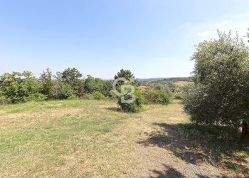 Foto 26 - Villa Via San Giorgio, Soriano nel Cimino - foto 26