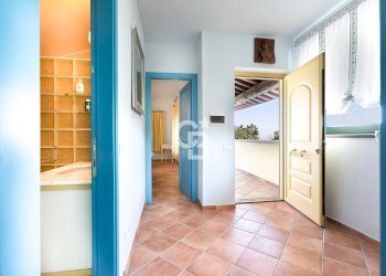 Foto 28 - Villa Via San Giorgio, Soriano nel Cimino - foto 28