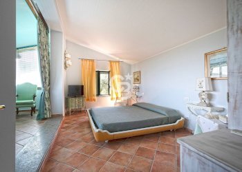 Foto 29 - Villa Via San Giorgio, Soriano nel Cimino - foto 29