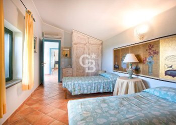 Foto 32 - Villa Via San Giorgio, Soriano nel Cimino - foto 32