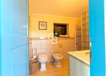 Foto 33 - Villa Via San Giorgio, Soriano nel Cimino - foto 33