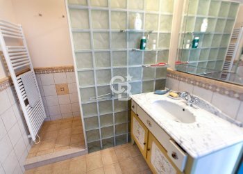 Foto 34 - Villa Via San Giorgio, Soriano nel Cimino - foto 34