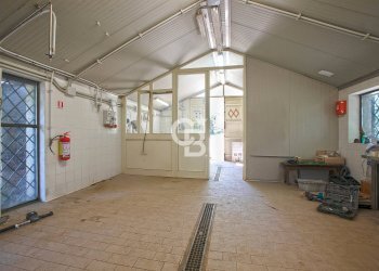 Foto 42 - Villa Via San Giorgio, Soriano nel Cimino - foto 42