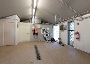 Foto 43 - Villa Via San Giorgio, Soriano nel Cimino - foto 43