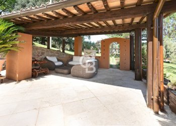 Foto 48 - Villa Via San Giorgio, Soriano nel Cimino - foto 48