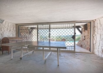 Foto 55 - Villa Via San Giorgio, Soriano nel Cimino - foto 55