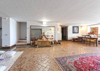 Foto 59 - Villa Via San Giorgio, Soriano nel Cimino - foto 59